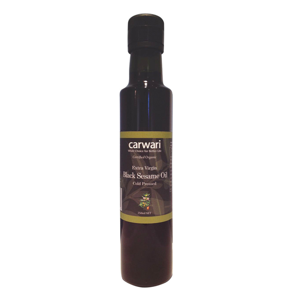 Carwari_Organic_Extra_Virgin_Black_Sesame_Oil_250ml_media-01