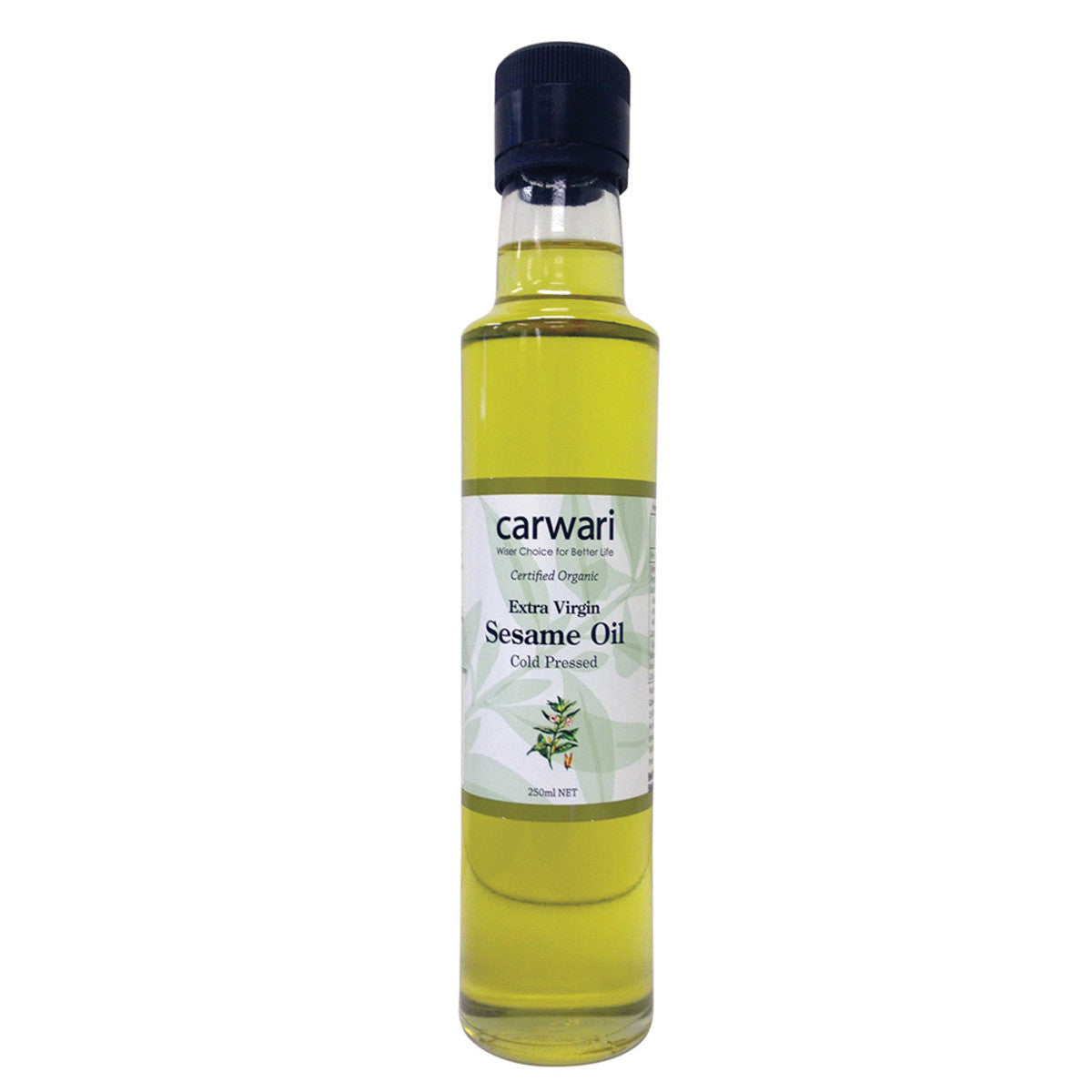 Carwari_Organic_Extra_Virgin_White_Sesame_Oil_250ml_media-01