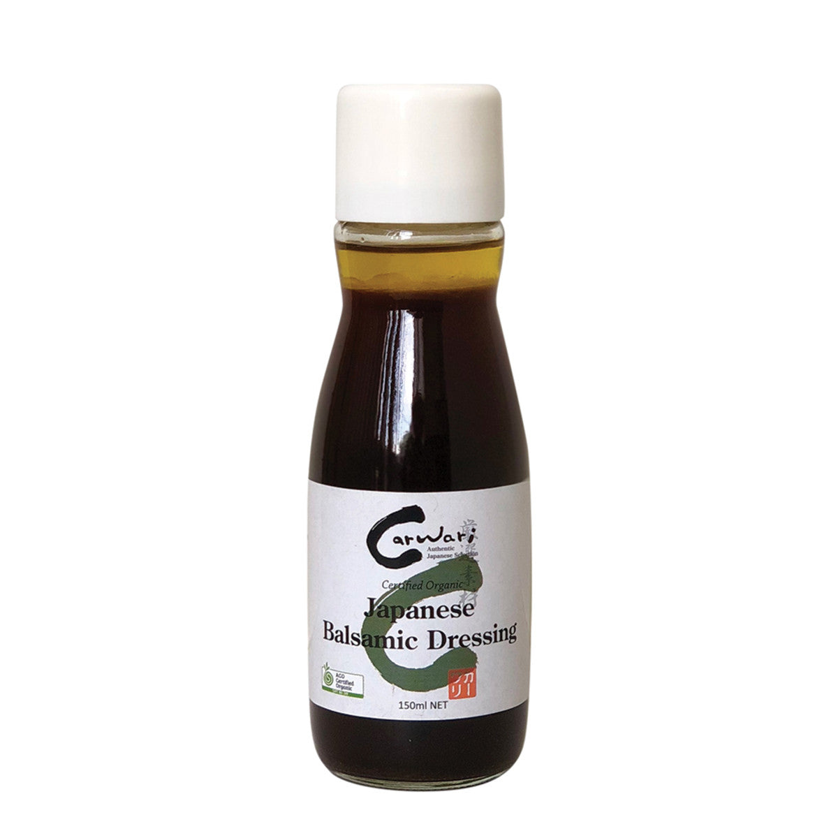Carwari_Organic_Japanese_Balsamic_Dressing_150ml_media-01