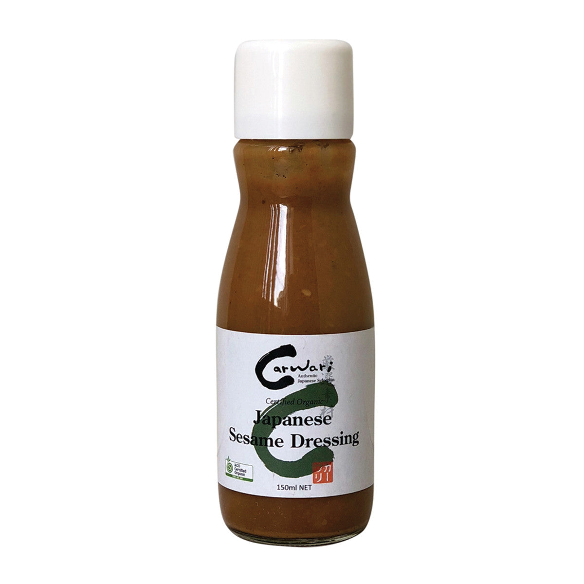 Carwari_Organic_Japanese_Sesame_Dressing_150ml_media-01
