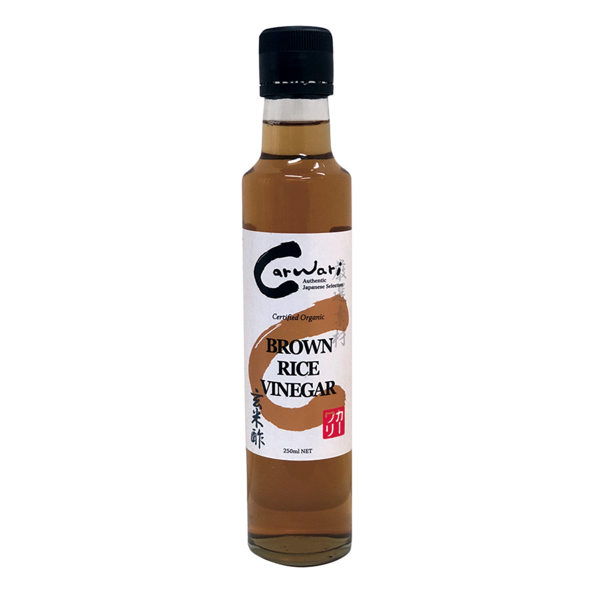 Carwari_Organic_Rice_Vinegar_Brown_250ml_media-01