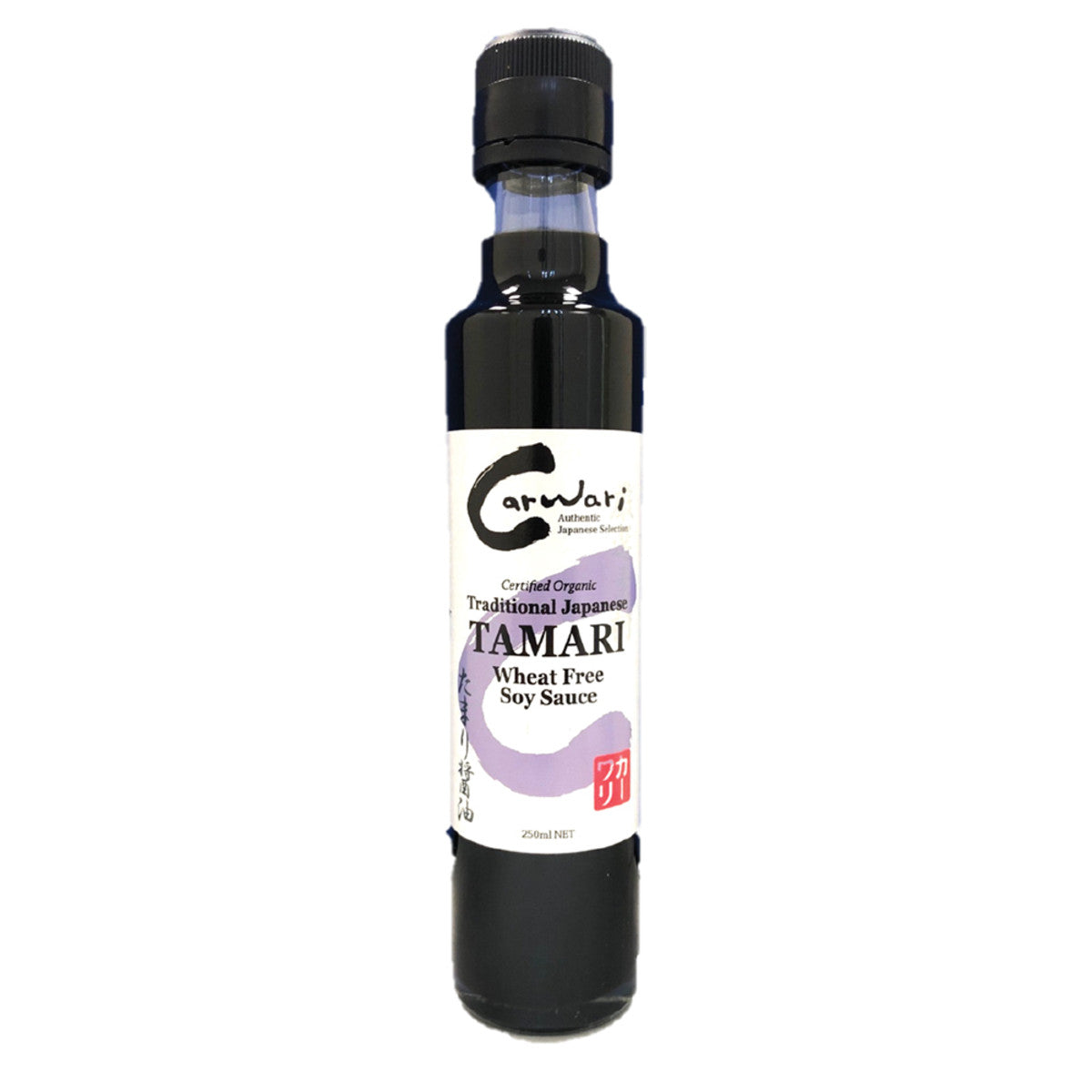 Carwari_Organic_Traditional_Japanese_Tamari_250ml_media-01