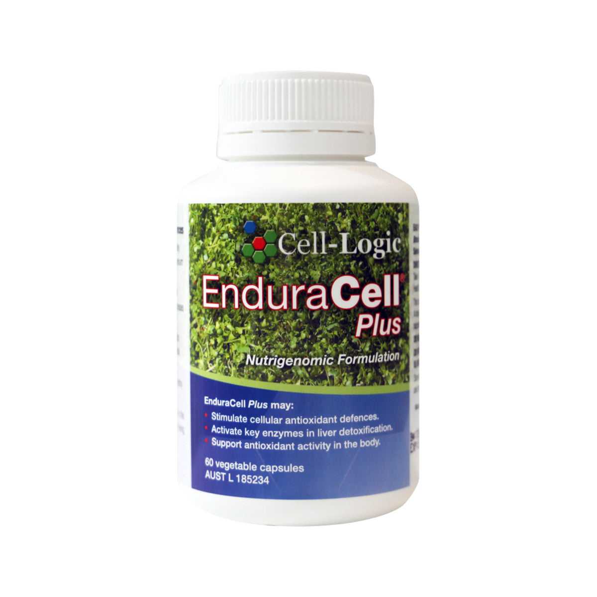 Cell_20Logic_20EnduraCell_20Plus_2060vc_media-01
