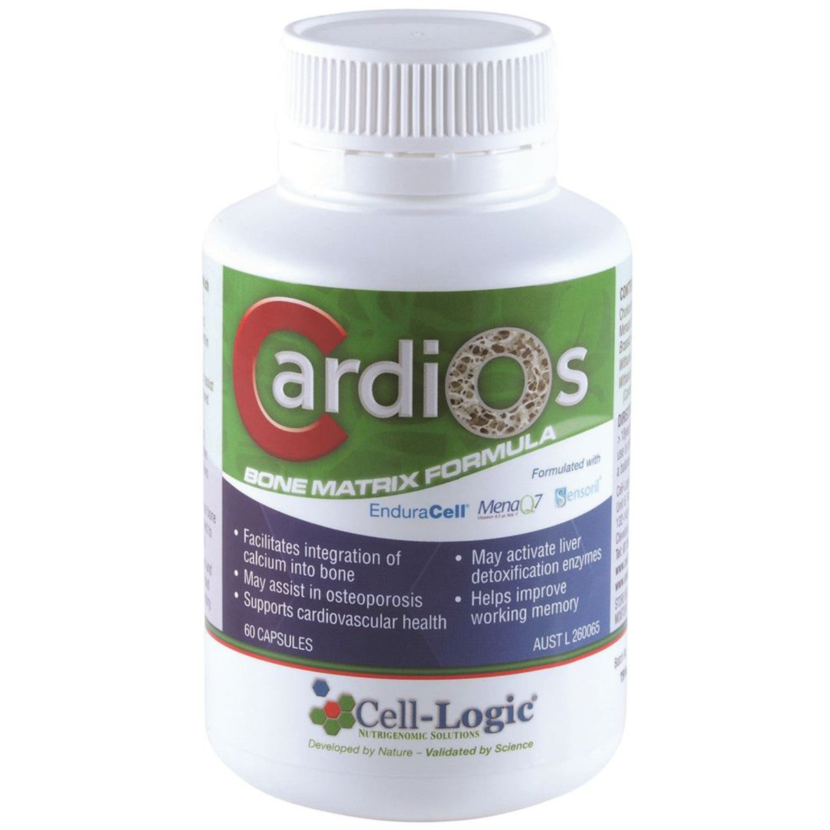 Cell_Logic_CardiOs_60c_media-01