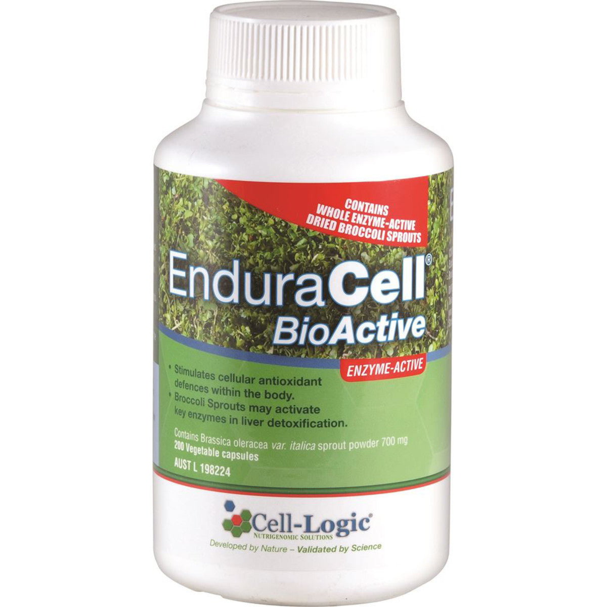 Cell_Logic_EnduraCell_BioActive_80vc_media-01