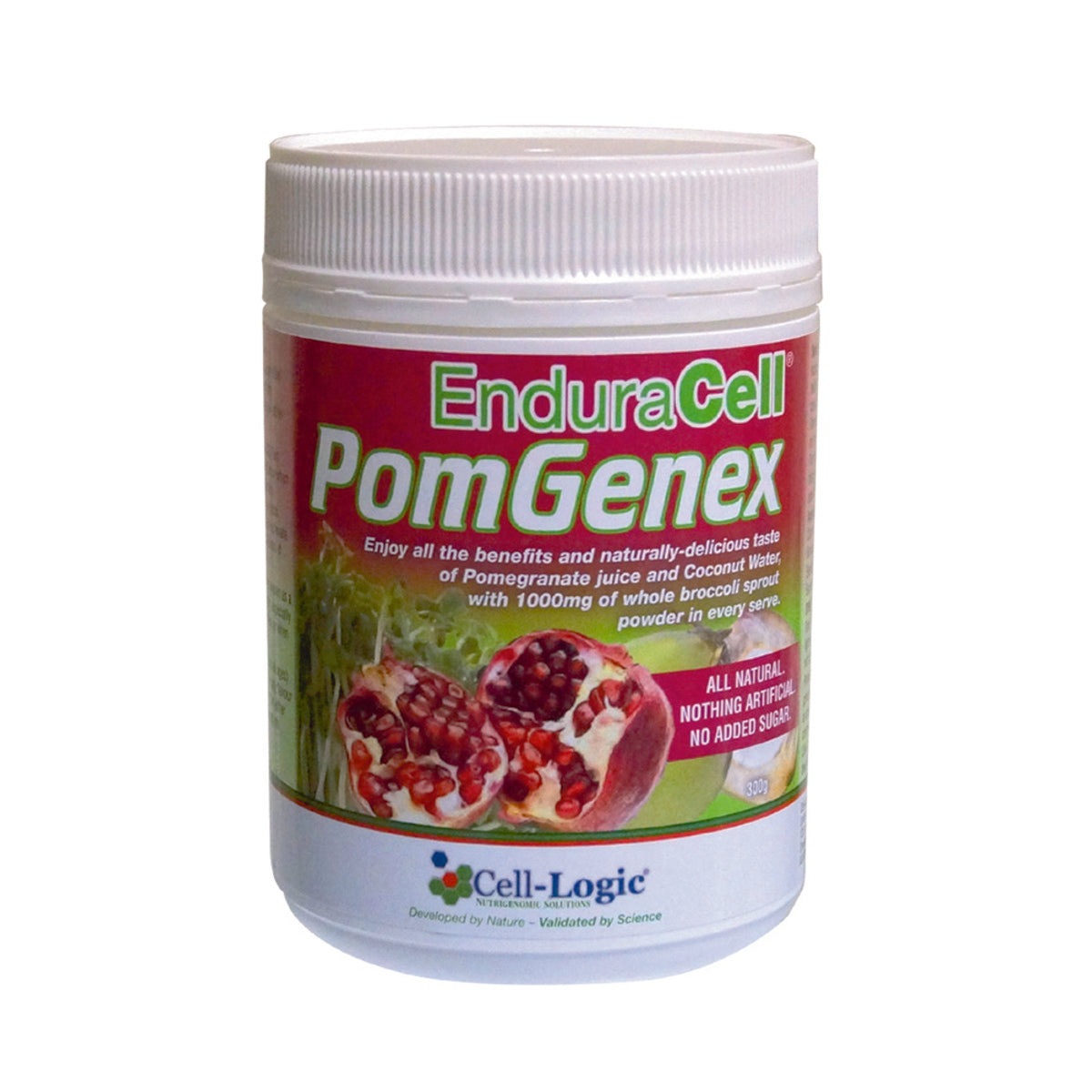 Cell_Logic_EnduraCell_PomGenex_300g_media-01