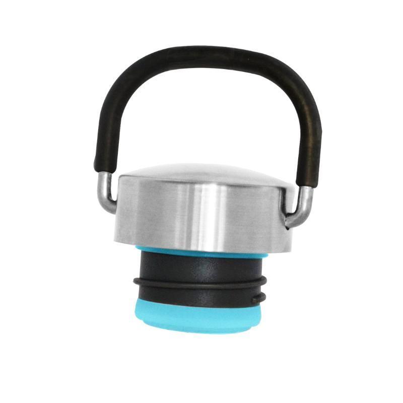 Classic_Lid_84ba78c7-92de-400e-b23d-32e0425c0451
