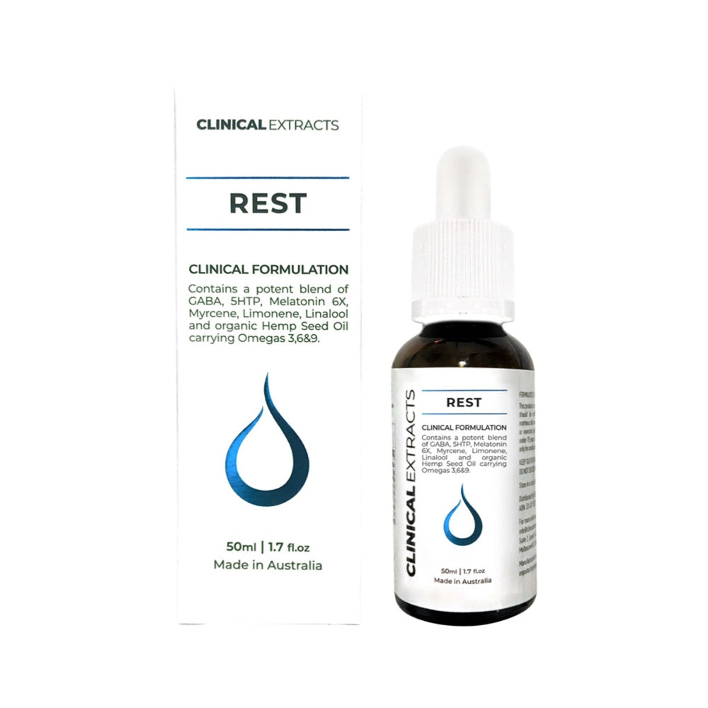 ClinicalExtracts12