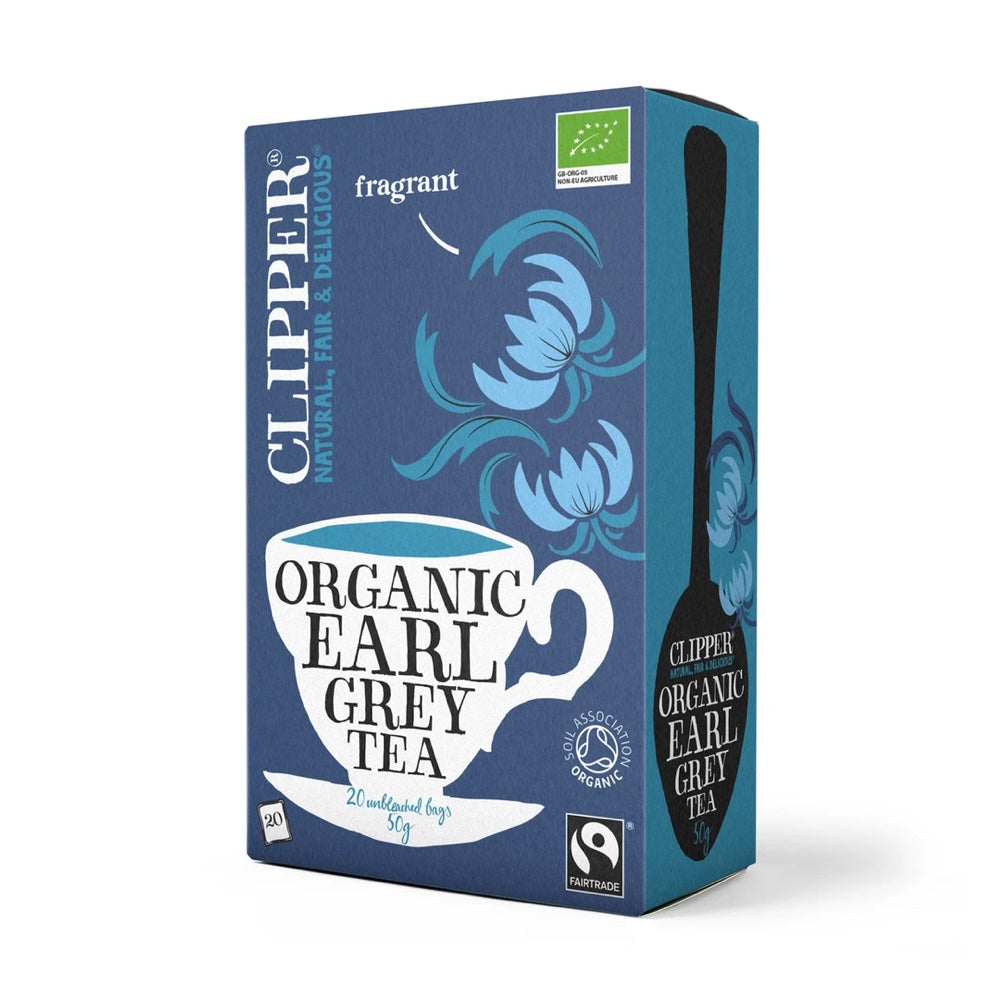 ClipperEarlGrey