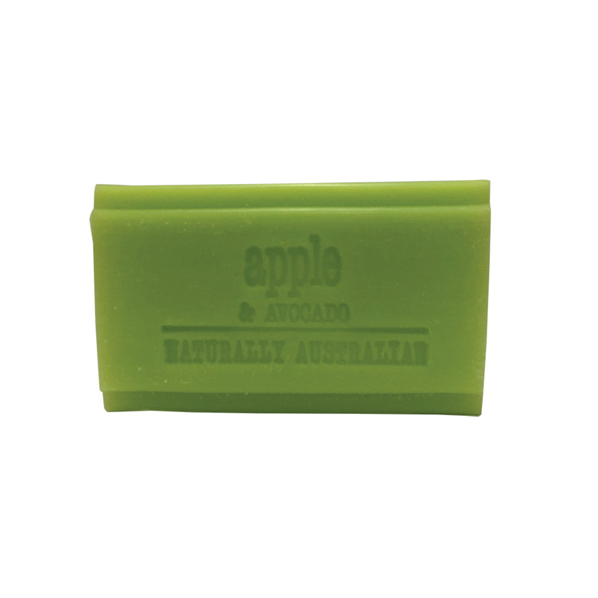 Clover_Fields_Apple_and_Avocado_Soap_100g_media-01_29d02141-24ee-4457-b8b5-933e54986eb6