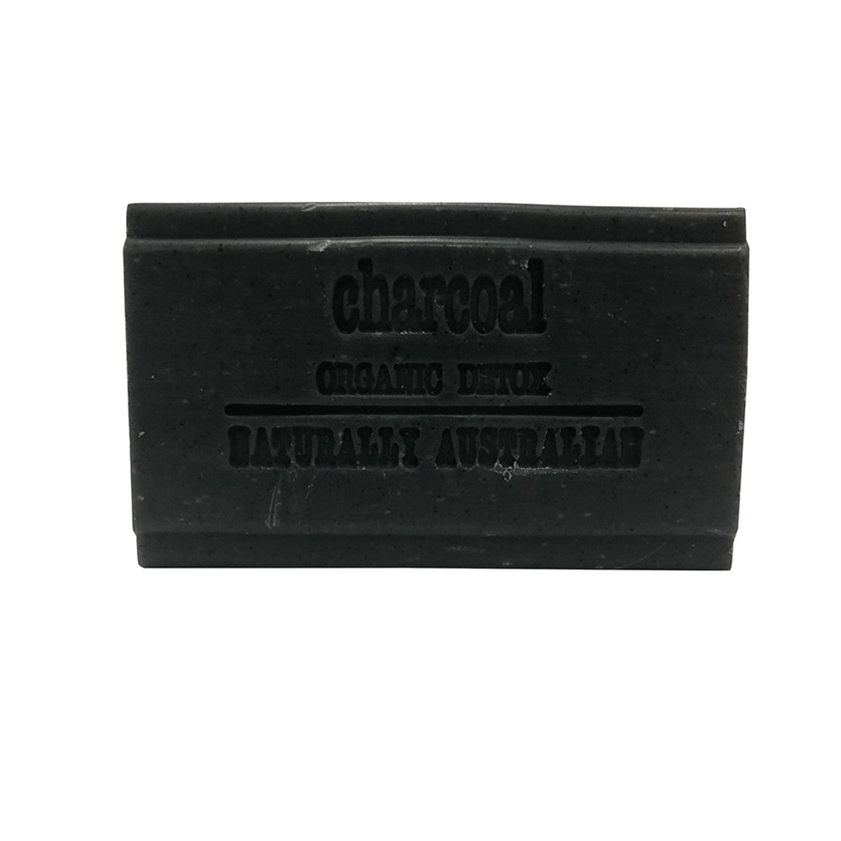 Clover_Fields_Charcoal_Soap_100g_media-01_c93cab24-e394-4dc8-87a2-829439f05ae7