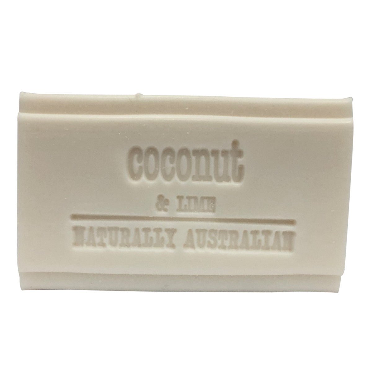 Clover_Fields_Coconut_and_Lime_Soap_100g_media-01_36386d7e-914f-45c8-9761-bf66db083446