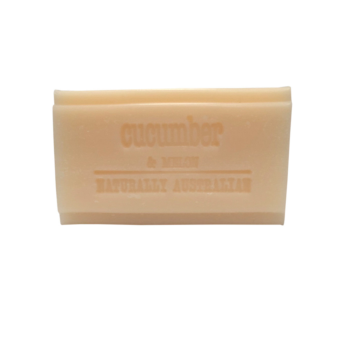 Clover_Fields_Cucumber_and_Melon_Soap_100g_media-01_71814f4f-b3d5-4915-86c7-3c2d1995508c