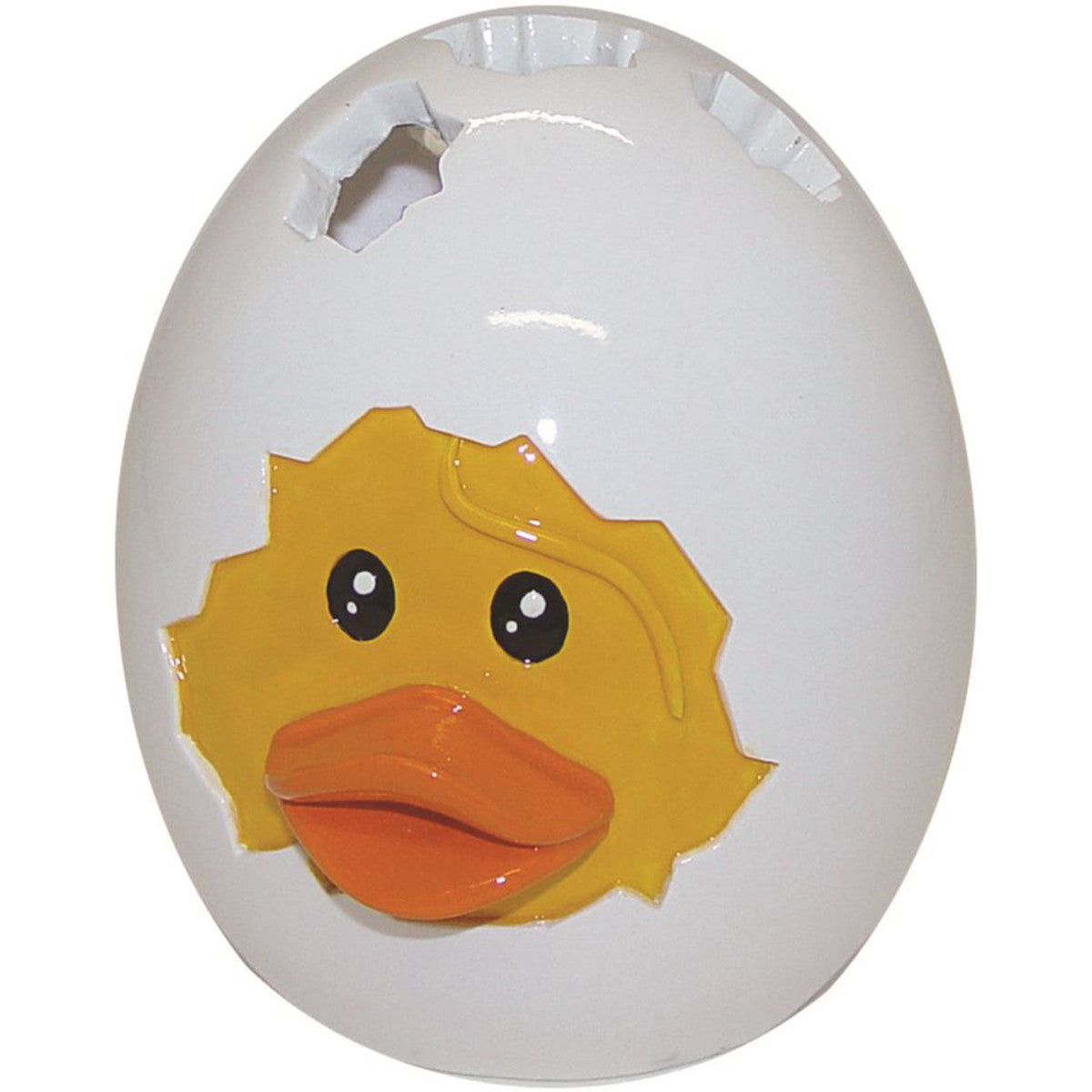 Clover_Fields_Duck_Toothbrush_Holder_media-01