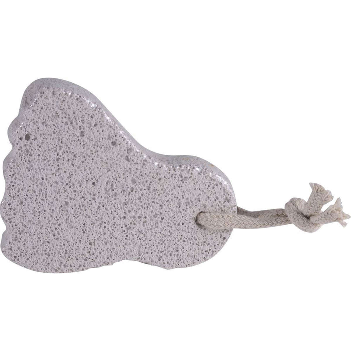 Clover_Fields_Foot_Shaped_Pumice_Stone_media-01