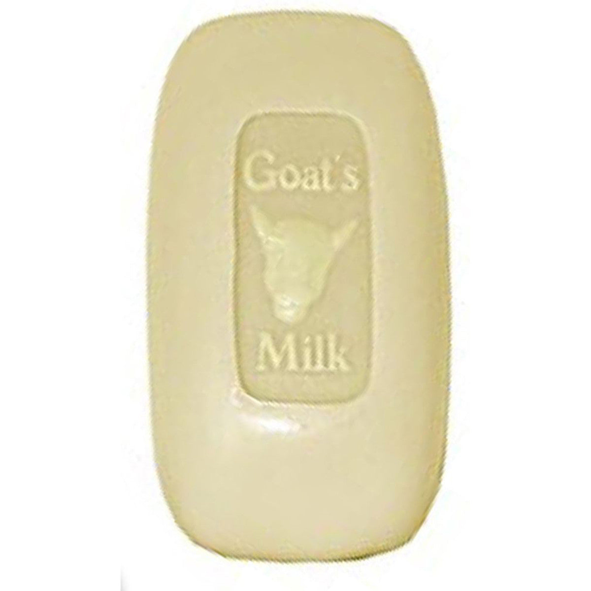 Clover_Fields_Goat_s_Milk_Soap_250g_media-01_07c292ba-f7c9-49b0-89c7-fac0ea24f90e