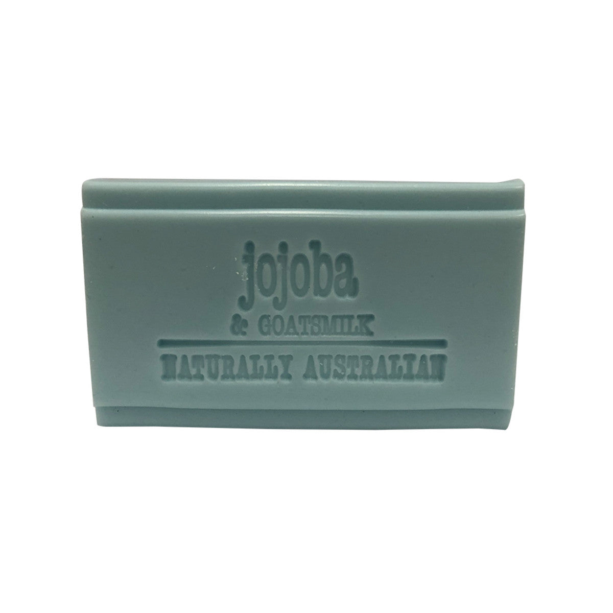 Clover_Fields_Jojoba_and_Goatsmilk_Soap_100g_media-01