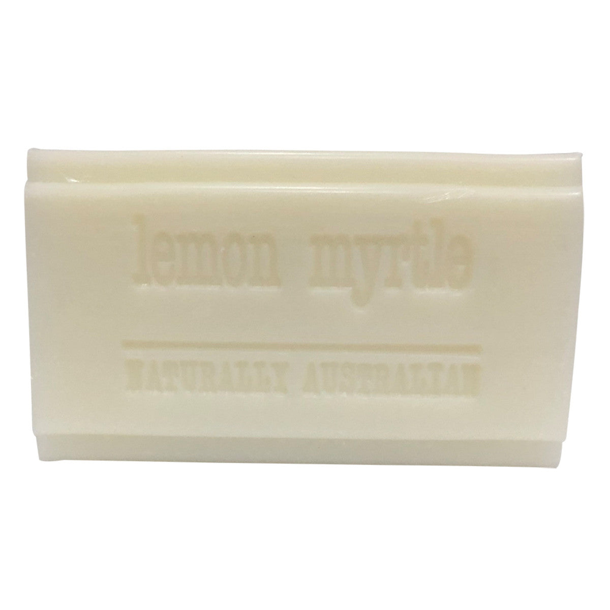 Clover_Fields_Lemon_Myrtle_Soap_100g_media-01_87a4eac1-59a4-495b-88c9-03a4b14a8846