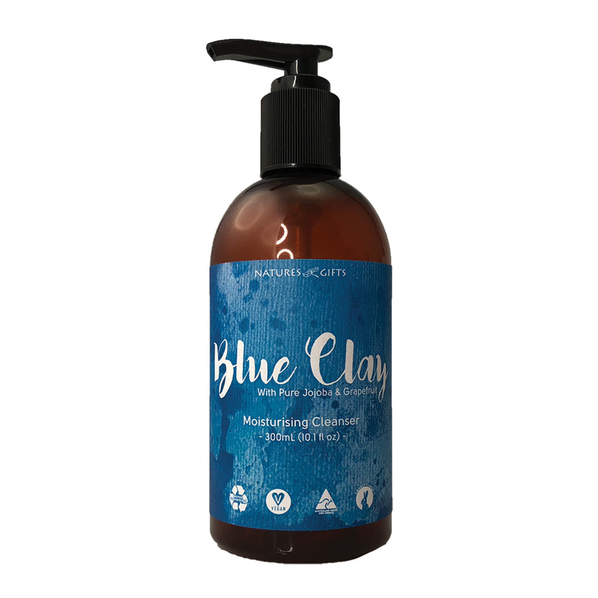 Clover_Fields_N._Gifts_Blue_Clay_Moist_Cleanser_300ml_media-01