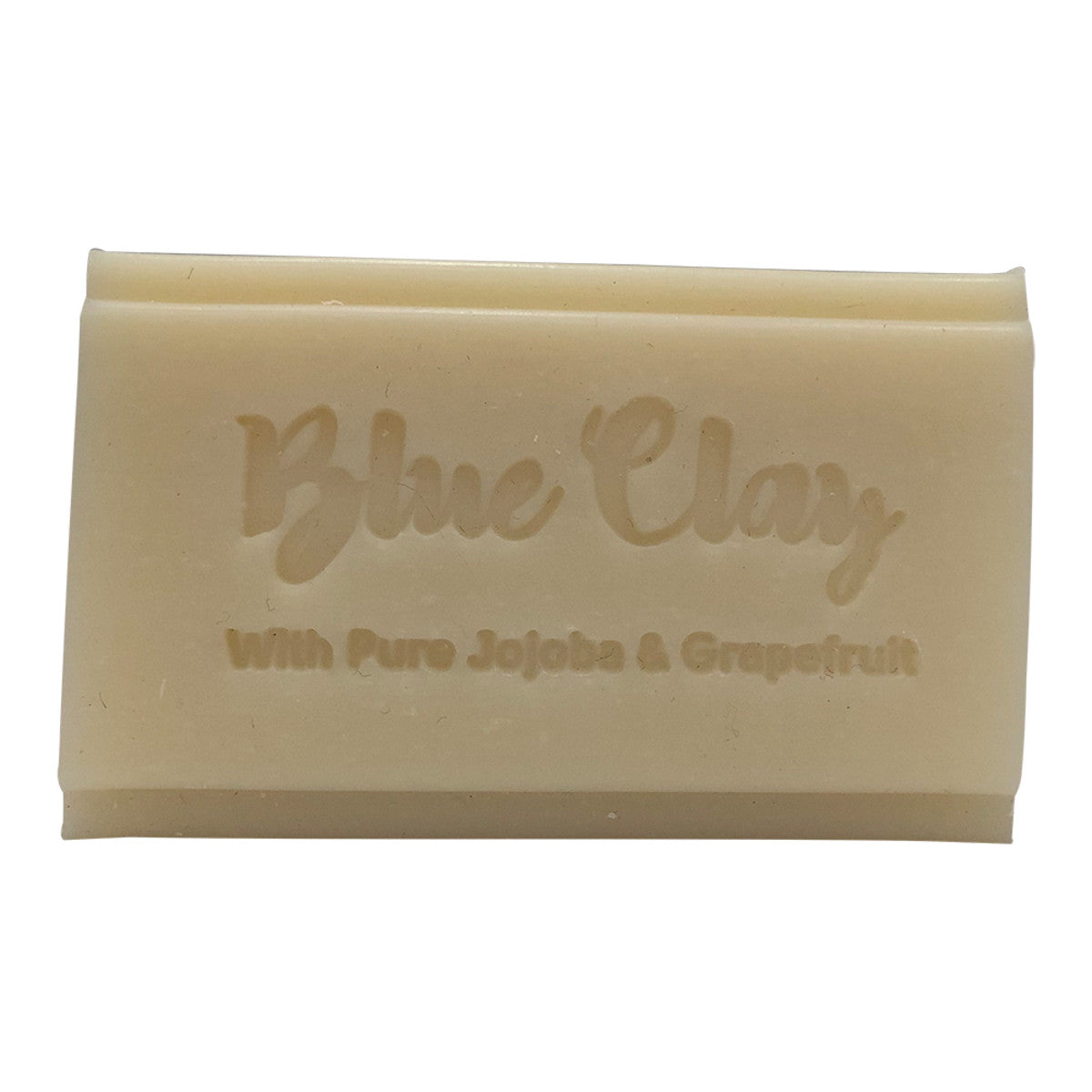 Clover_Fields_N._Gifts_Blue_Clay_Soap_150g_media-01_59672824-b455-4ca0-b6ab-aa88b4393c73