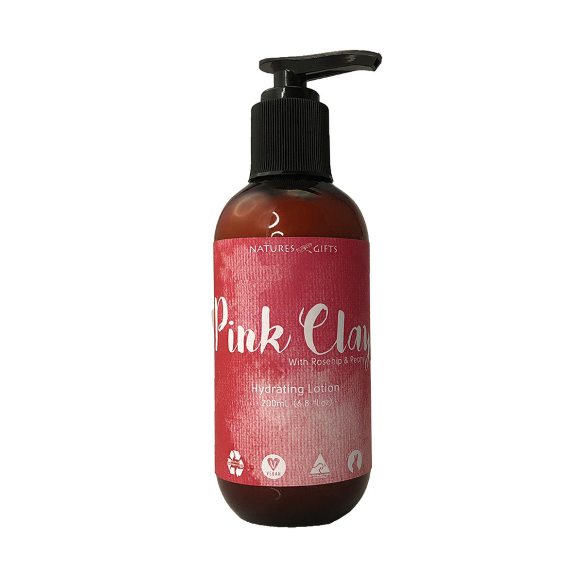 Clover_Fields_N._Gifts_Pink_Clay_Hydrating_Lotion_200ml_media-01
