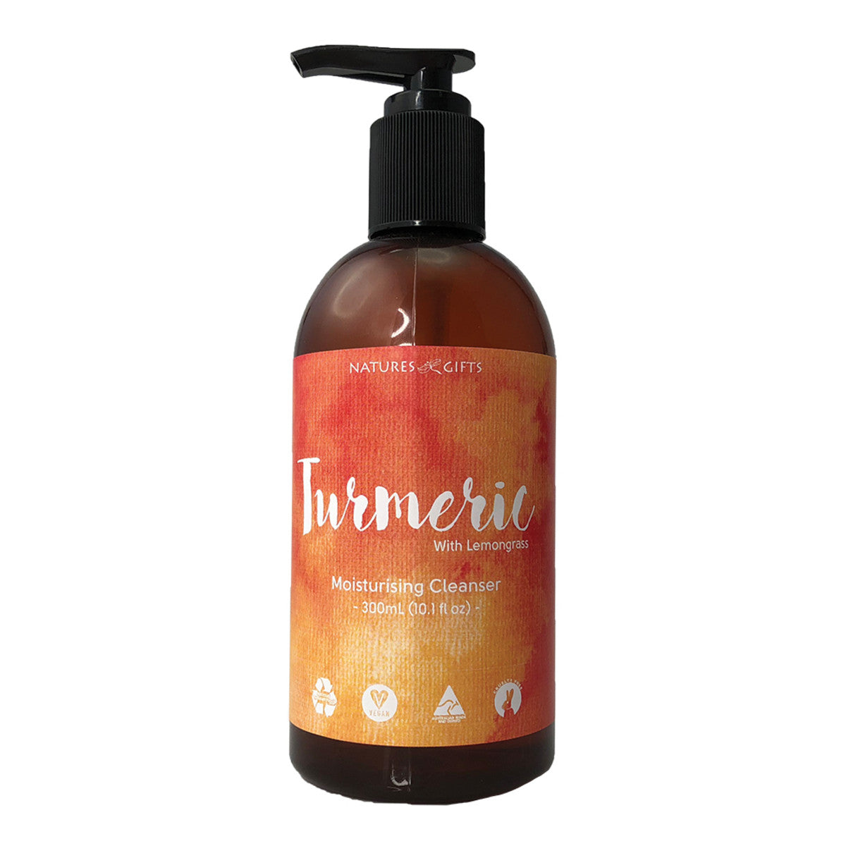 Clover_Fields_N._Gifts_Turmeric_Moist_Cleanser_300ml_media-01