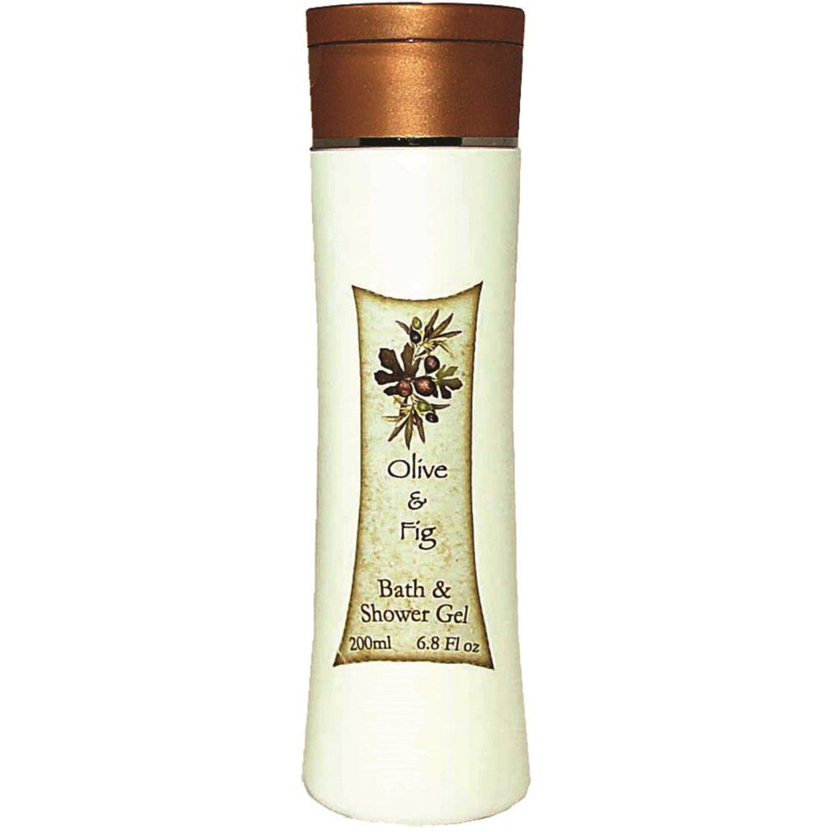 Clover_Fields_Olive_and_Fig_Bath_and_Shower_Gel_200ml_media-01