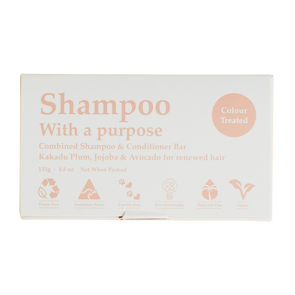 Clover_Fields_Shampoo_w_a_Purpose_Bar_Col_Treat_135g_media-01