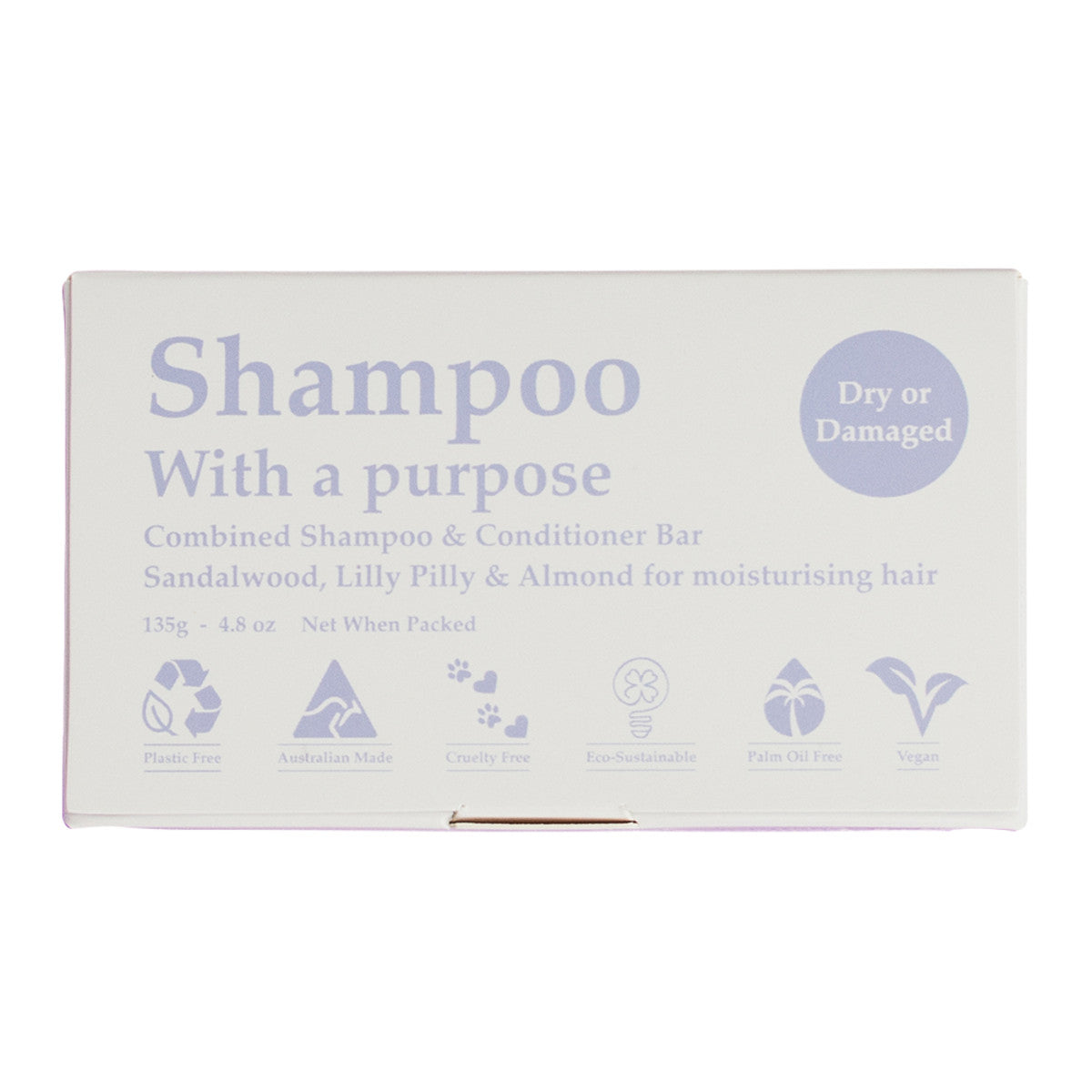 Clover_Fields_Shampoo_w_a_Purpose_Bar_Dry_Dam_135g_media-01