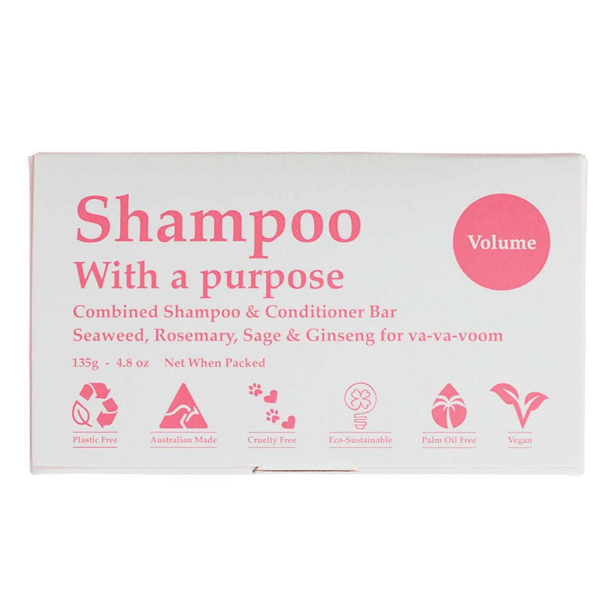 Clover_Fields_Shampoo_w_a_Purpose_Bar_Volume_135g_media-01