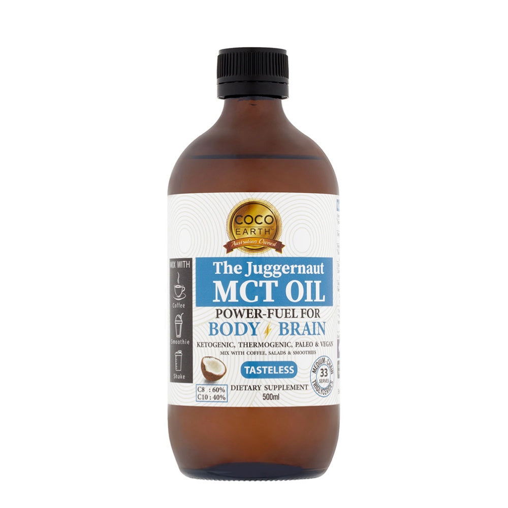 CocoEarthOil2