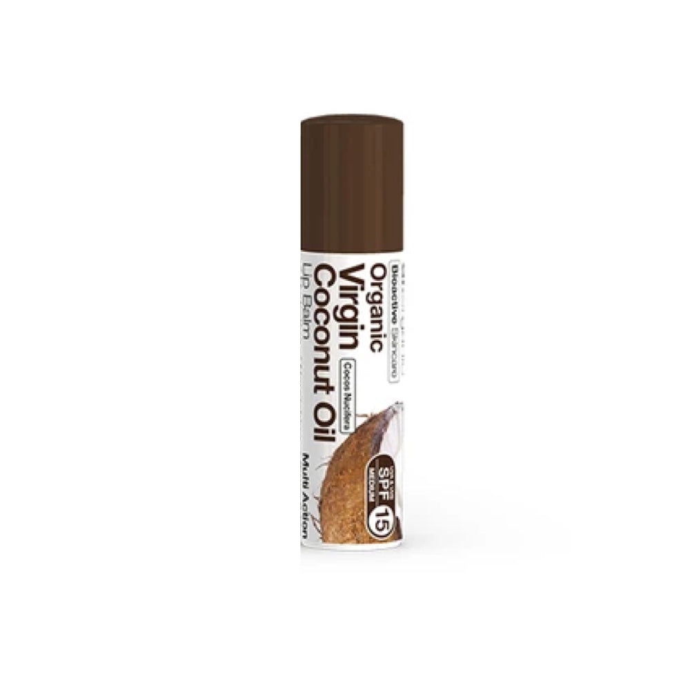 CoconutLipBalm