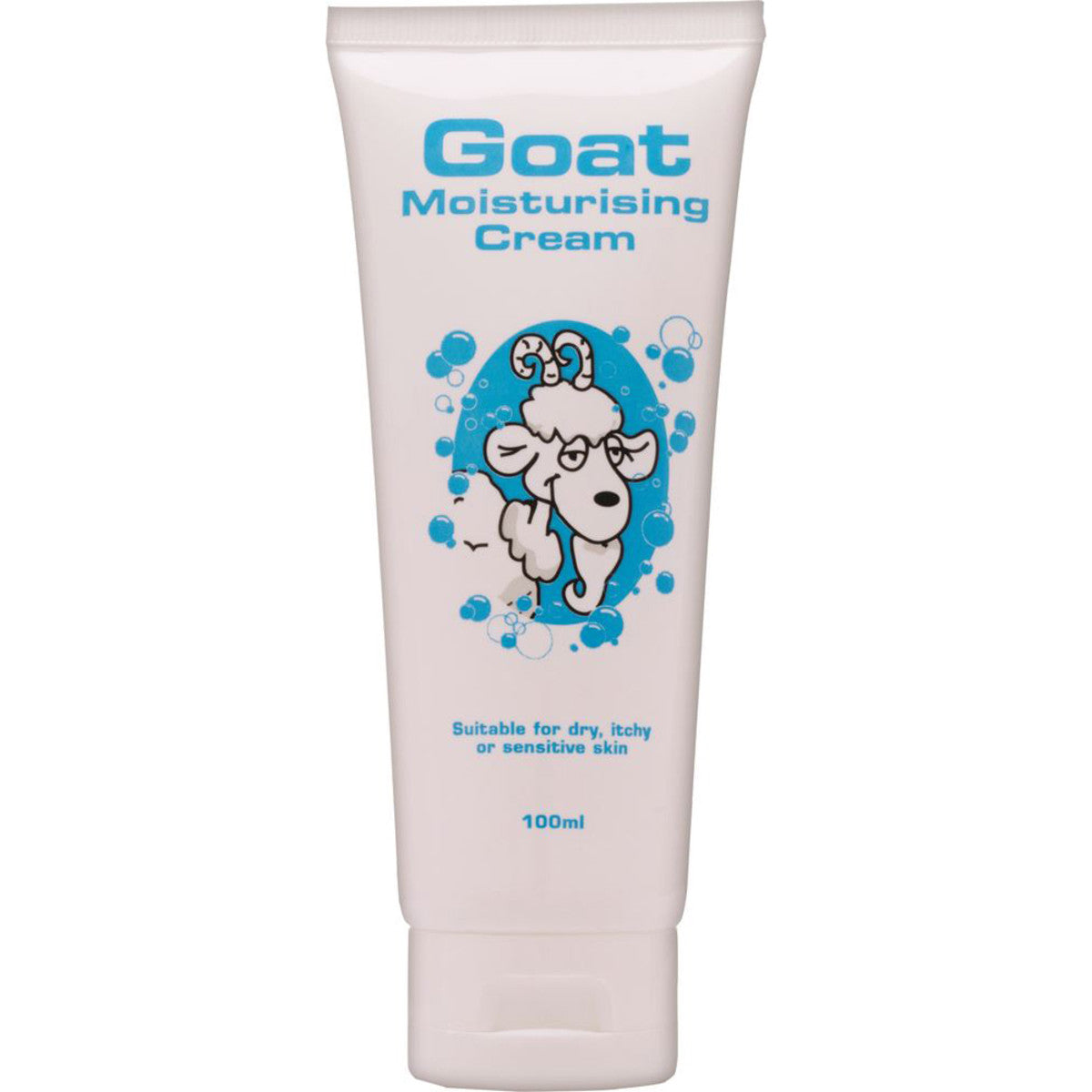 DPP_Goat_Moisturising_Cream_Original_100ml_media-01