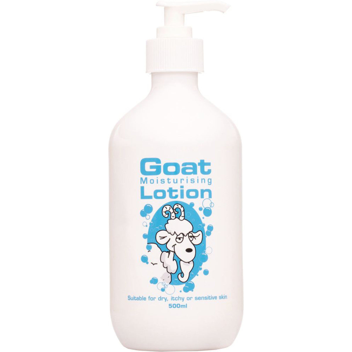 DPP_Goat_Moisturising_Lotion_Original_500ml_media-01