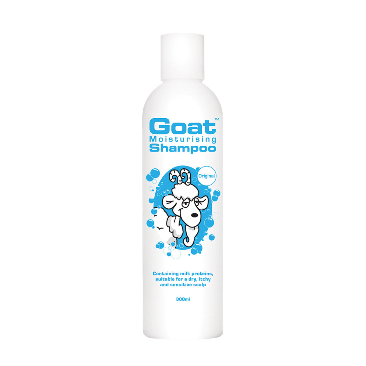 DPP_Goat_Moisturising_Shampoo_Original_300ml_media-01