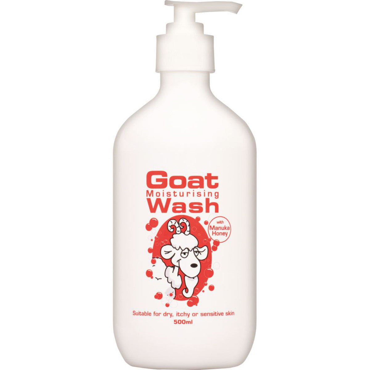 DPP_Goat_Moisturising_Wash_Manuka_Honey_500ml_media-01_7b5b4bc4-75dc-44e0-89c8-0e86b9721d1a
