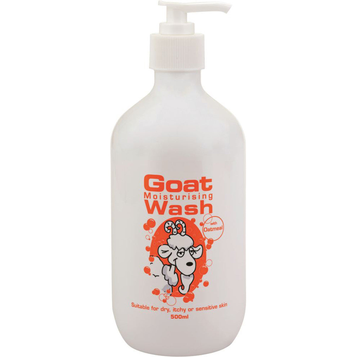 DPP_Goat_Moisturising_Wash_Oatmeal_500ml_media-01_1d4dcaa6-7468-4500-9b0a-211e47973ee2