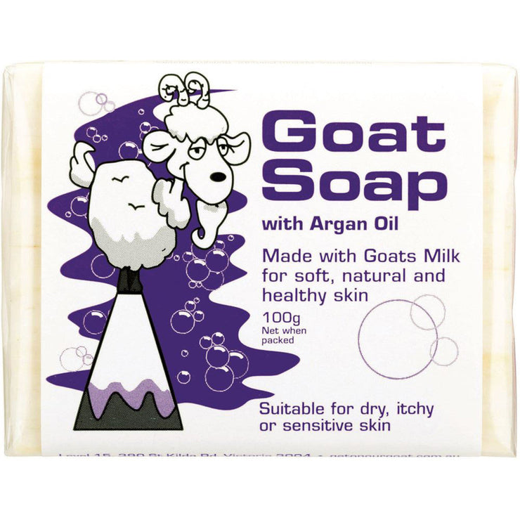 DPP_Goat_Soap_Argan_Oil_100g_media-01_740x740_1dc36f6e-bfc1-4bec-b85d-8d8286c79949