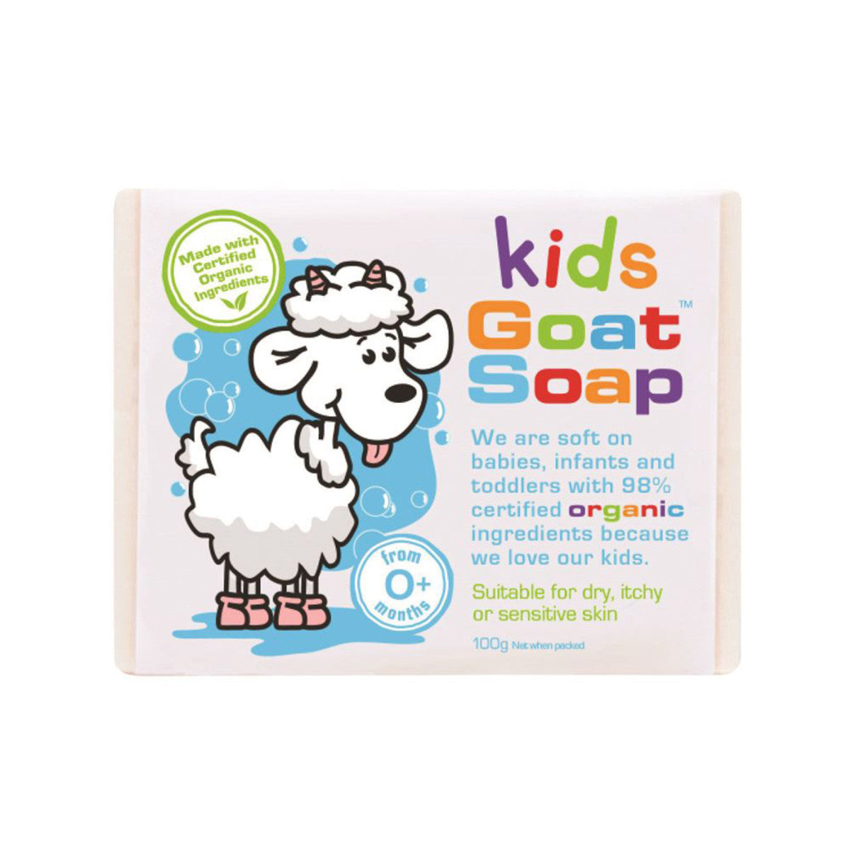 DPP_Goat_Soap_Kids_Organic_100g_media-01_1_d4d92838-bd3a-4b1f-a777-edaca49db675
