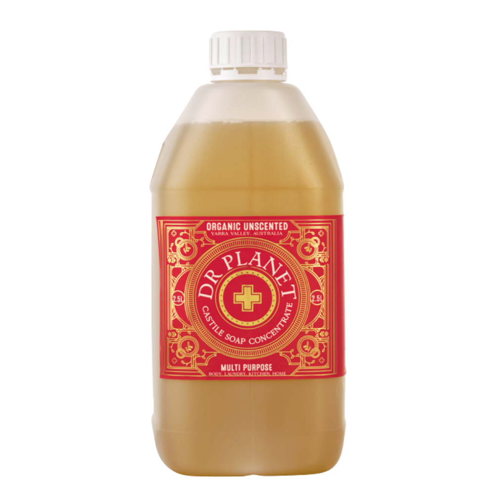 DR_PLANET_Organic_Castile_Soap_Unscented_2.5L