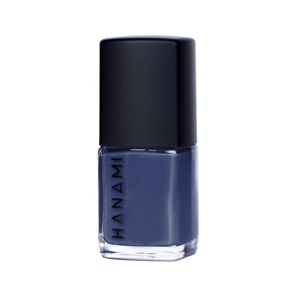 DarkBlue