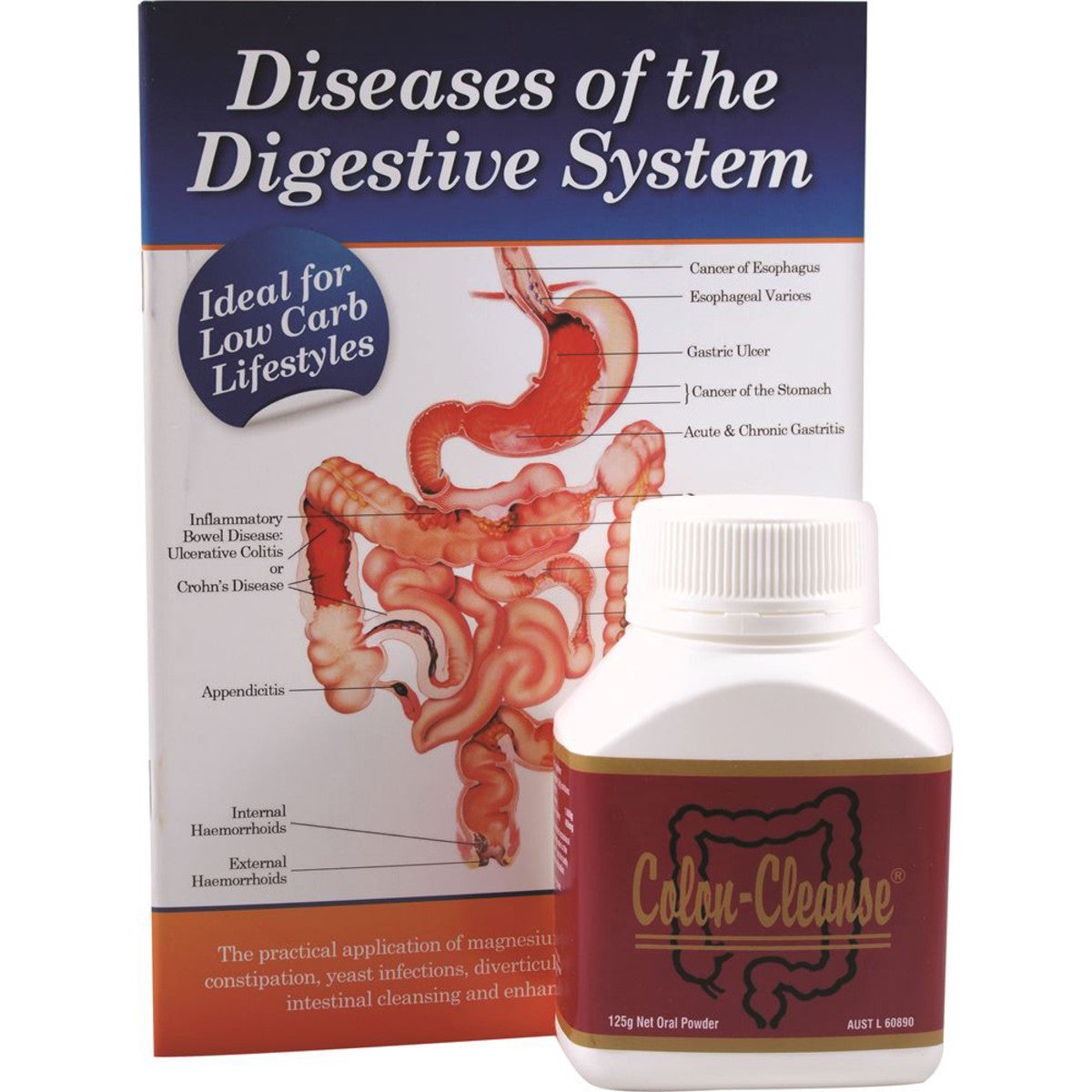 Denmar_Colon_Cleanse_Plus_Book_125g_media-01