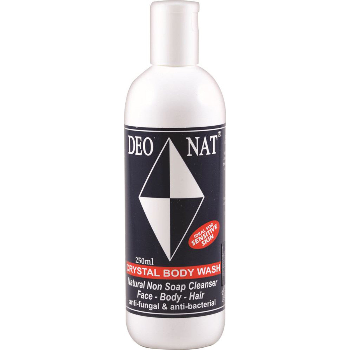 Deonat_Crystal_Body_Wash_250ml_media-01