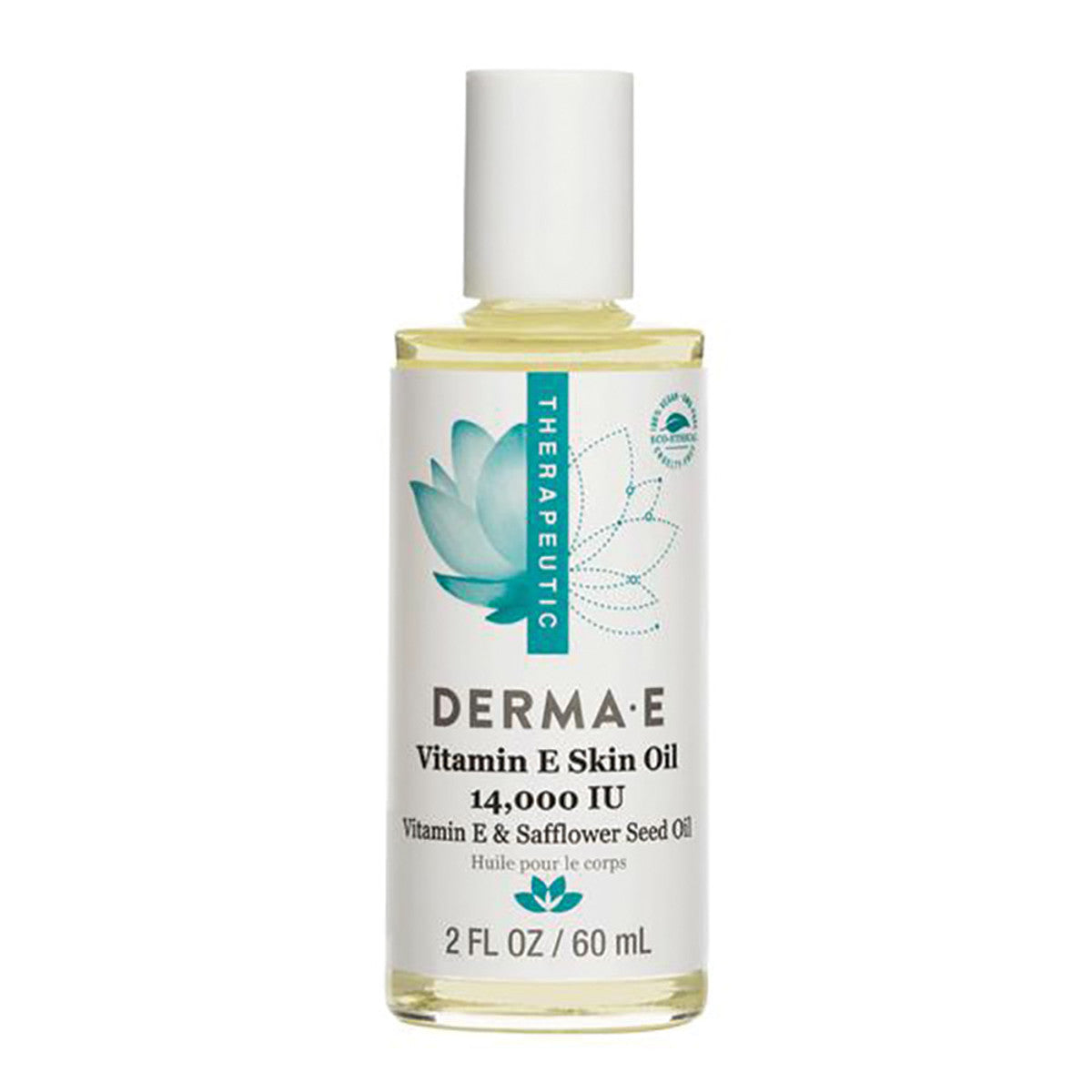 DermaE_Vitamin_E_14_000IU_Skin_Oil_60ml_media-01