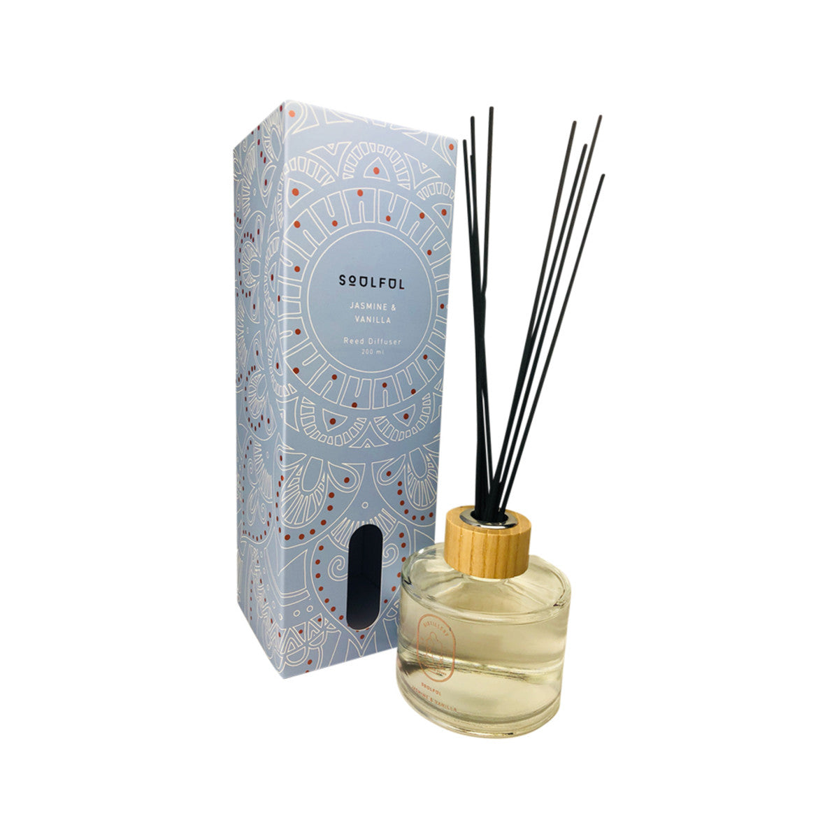 DistilleryReedDiffuserSoulfulJasmineandVanilla200ml_media-01