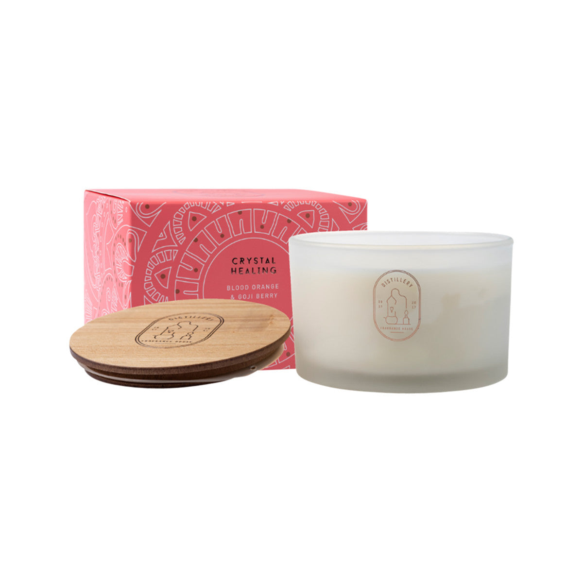 Distillery_Soy_Candle_Crystal_Healing_BloodOrange_Goji_450g_media-01