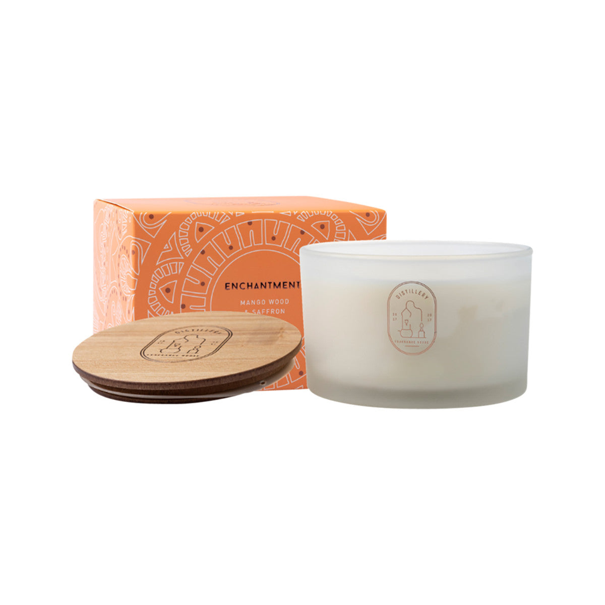 Distillery_Soy_Candle_Enchantment_Mango_Wood_Saffron_450g_media-01