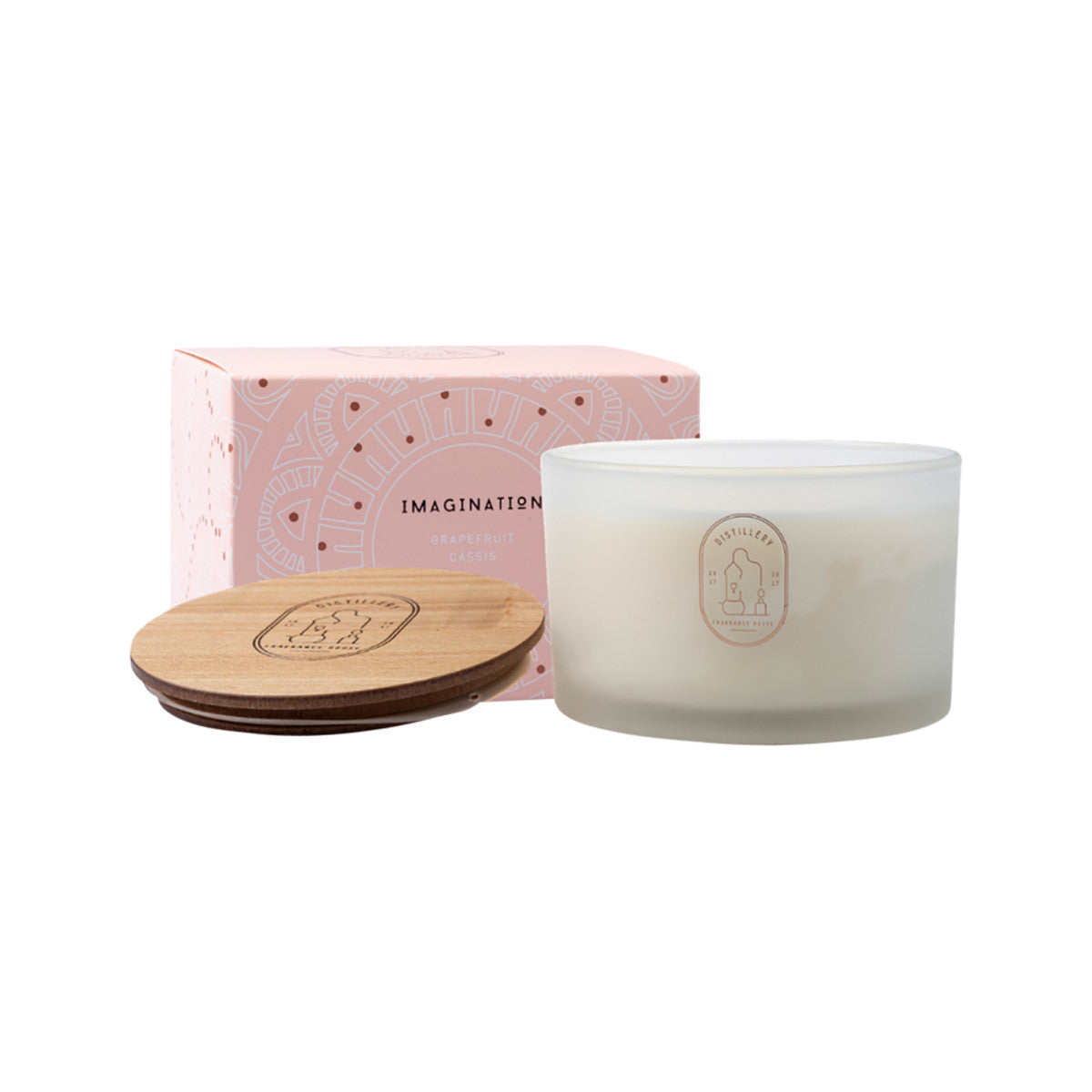 Distillery_Soy_Candle_Imagination_Grapefruit_Cassis_450g_media-01