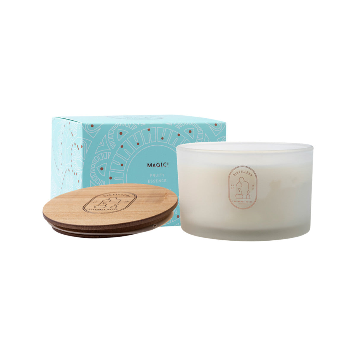 Distillery_Soy_Candle_Magic_Fruity_Essence_450g_media-01_c9756053-f64c-404a-bce0-324f74671623