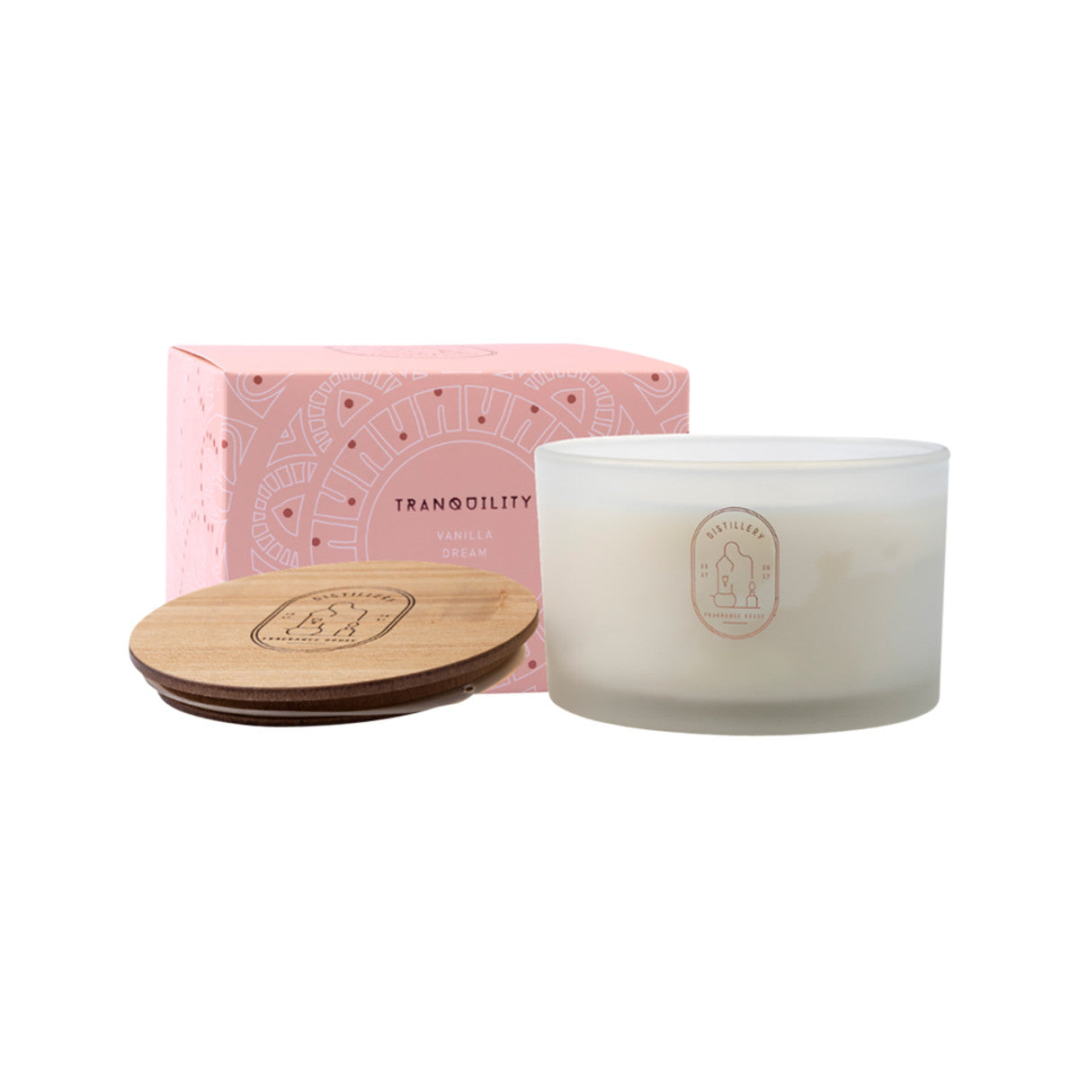 Distillery_Soy_Candle_Tranquility_Vanilla_Dream_450g_media-01